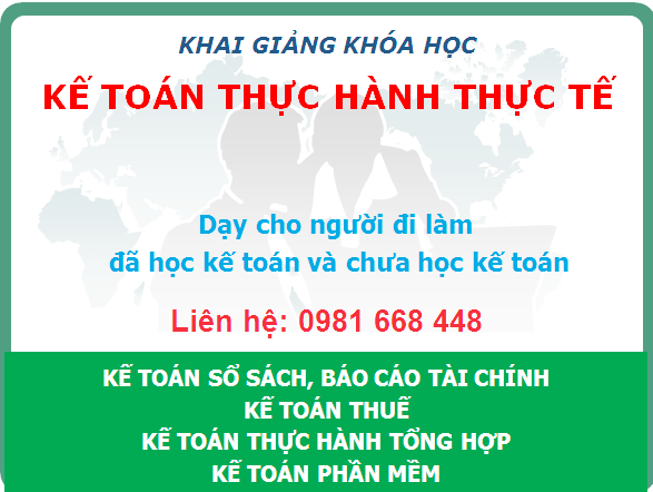 Click để xem ảnh