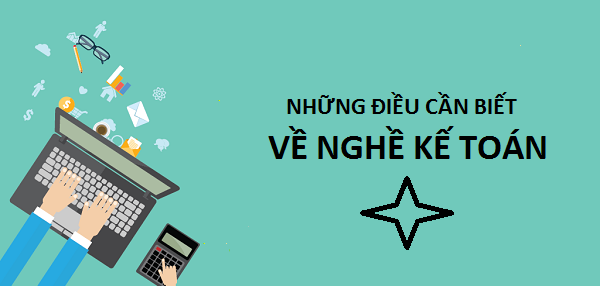 Click để xem ảnh