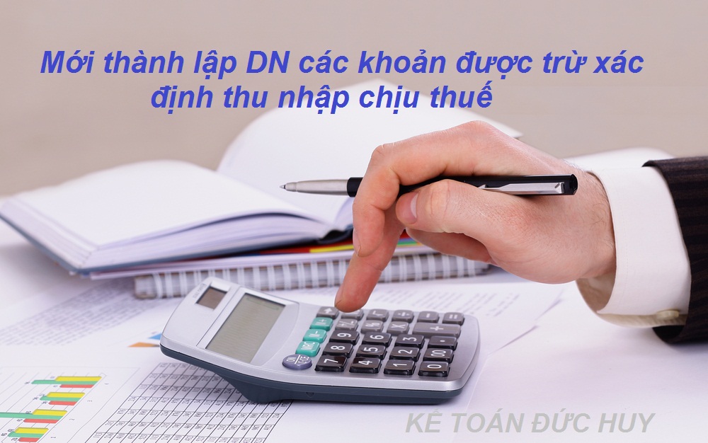 Click để xem ảnh