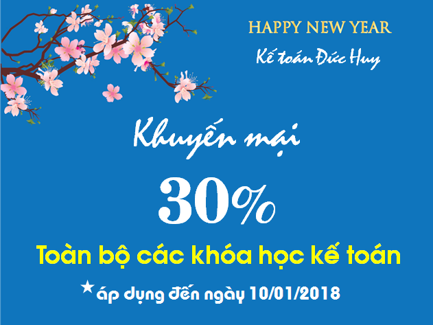 Click để xem ảnh