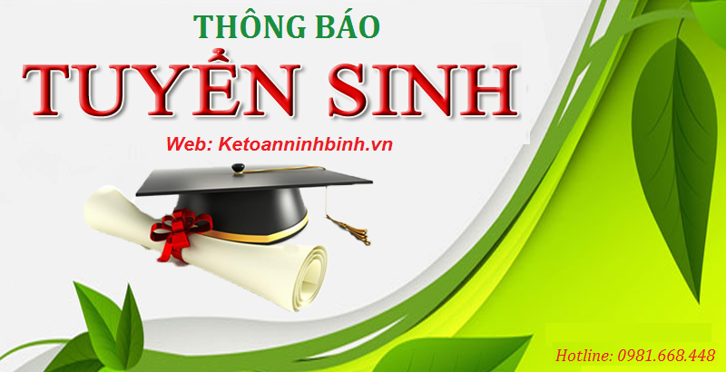 Click để xem ảnh