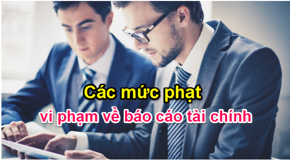 Click để xem ảnh