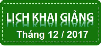 Click để xem ảnh