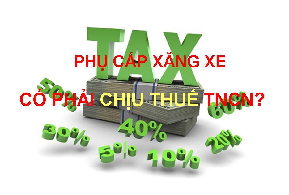 Click để xem ảnh